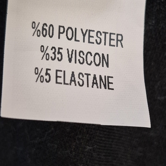 Maceoo Men's Skull Sportcoat Open Front Double Layered Hooded Cardigan - Size M* - Picture 14 of 16